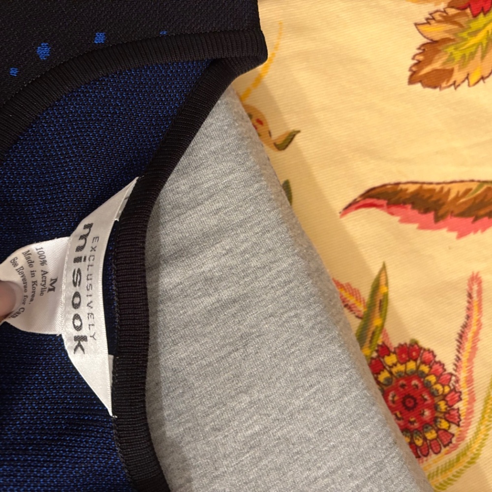 Misook Jacket - image 8